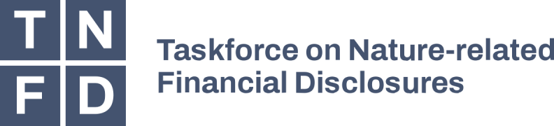 ��Ӯ����bwin��(�й���)�ٷ���վ