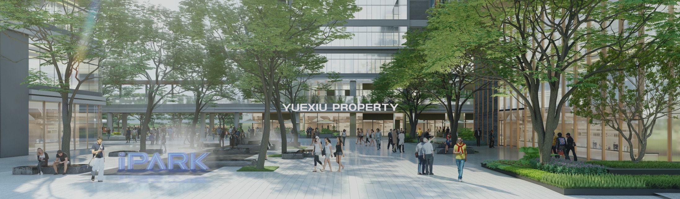 ��Ӯ����bwin��(�й���)�ٷ���վ