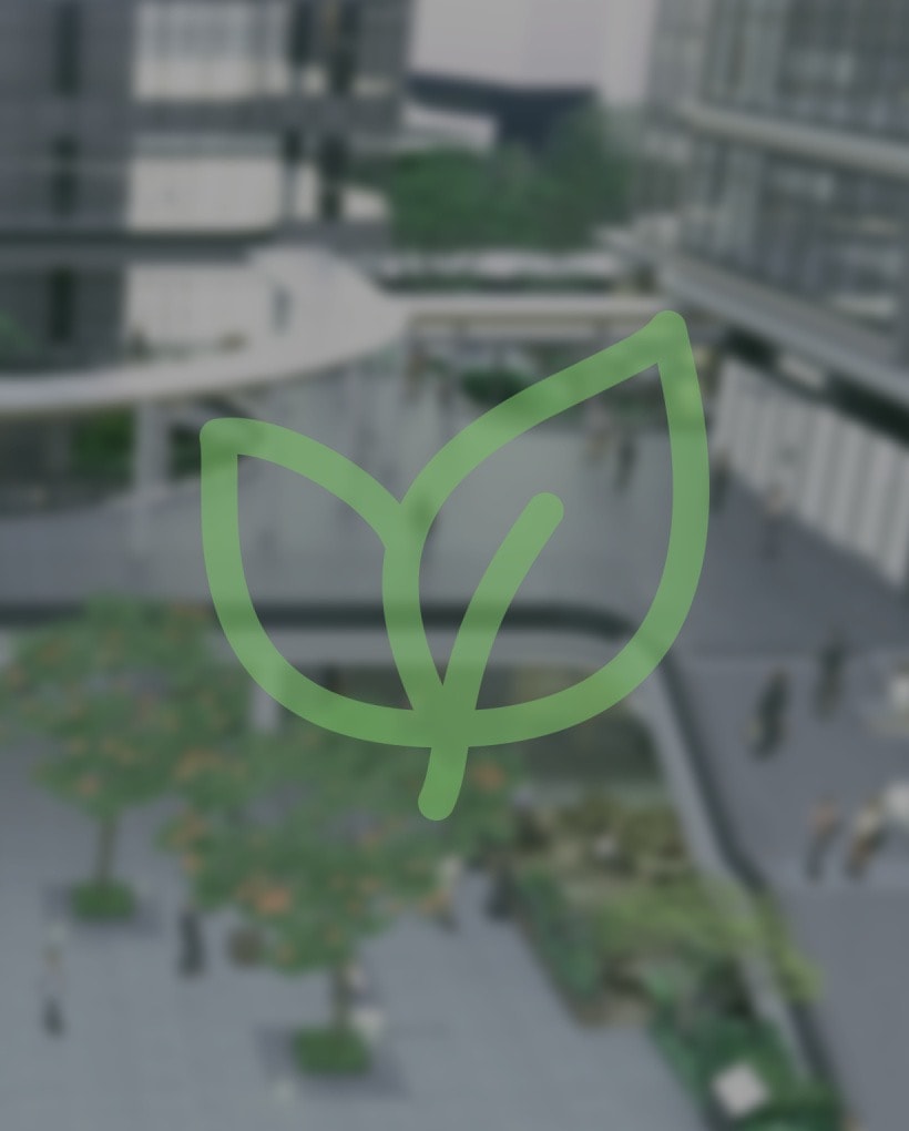 ��Ӯ����bwin��(�й���)�ٷ���վ