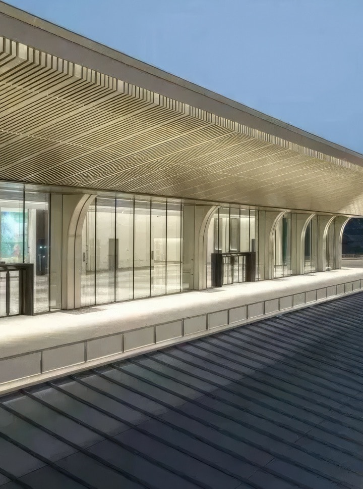 ±ØÓ®ÑÇÖÝbwin¡¤(ÖйúÇø)¹Ù·½ÍøÕ¾