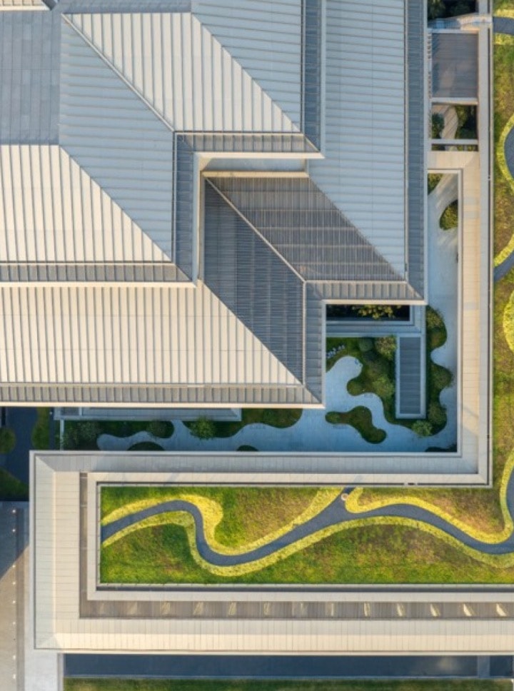 ±ØÓ®ÑÇÖÝbwin¡¤(ÖйúÇø)¹Ù·½ÍøÕ¾