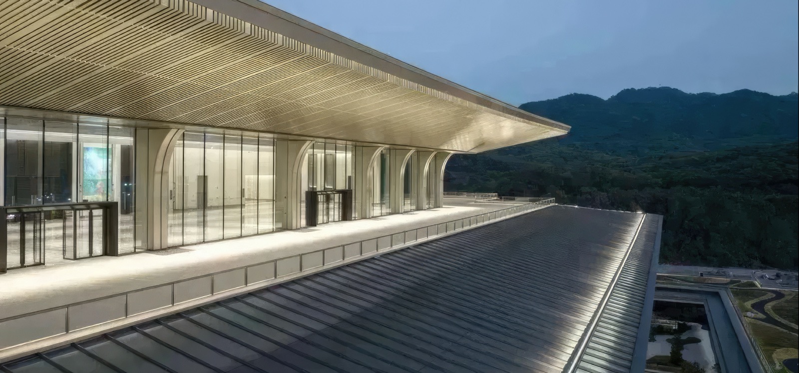 ��Ӯ����bwin��(�й���)�ٷ���վ