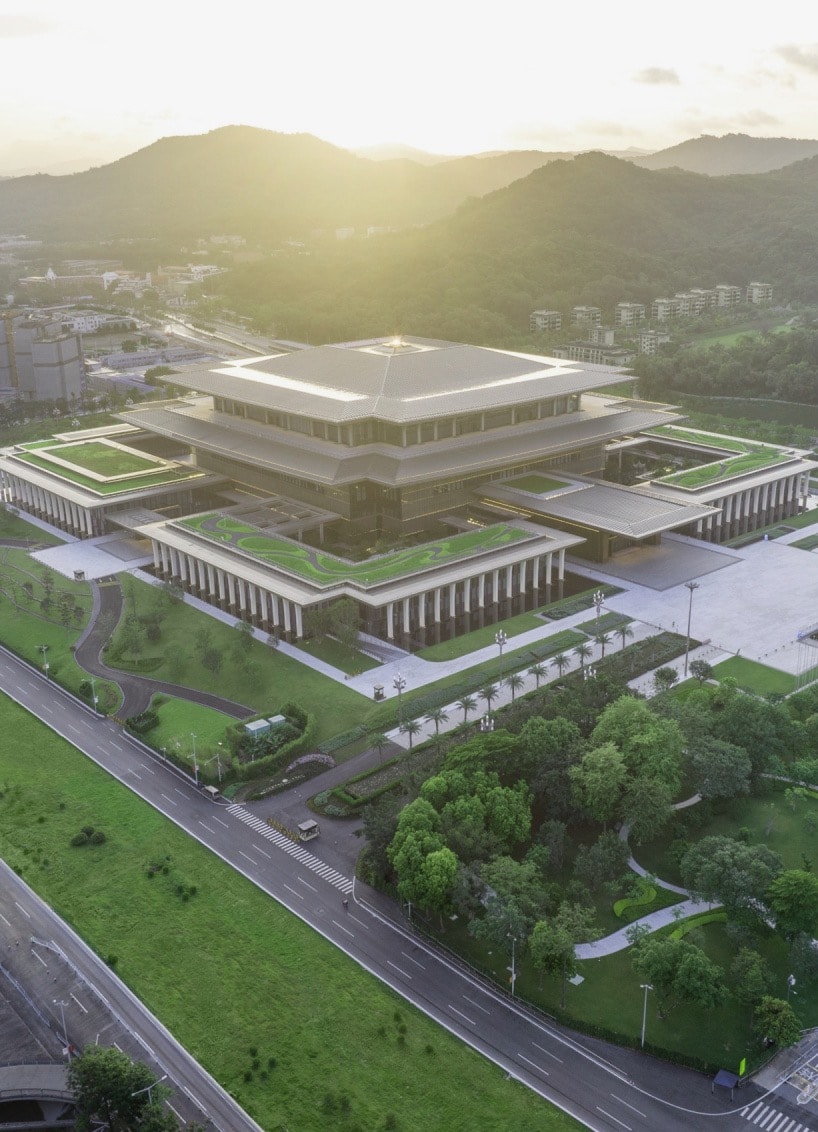 ±ØÓ®ÑÇÖÝbwin¡¤(ÖйúÇø)¹Ù·½ÍøÕ¾