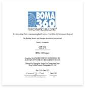 ��Ӯ����bwin��(�й���)�ٷ���վ