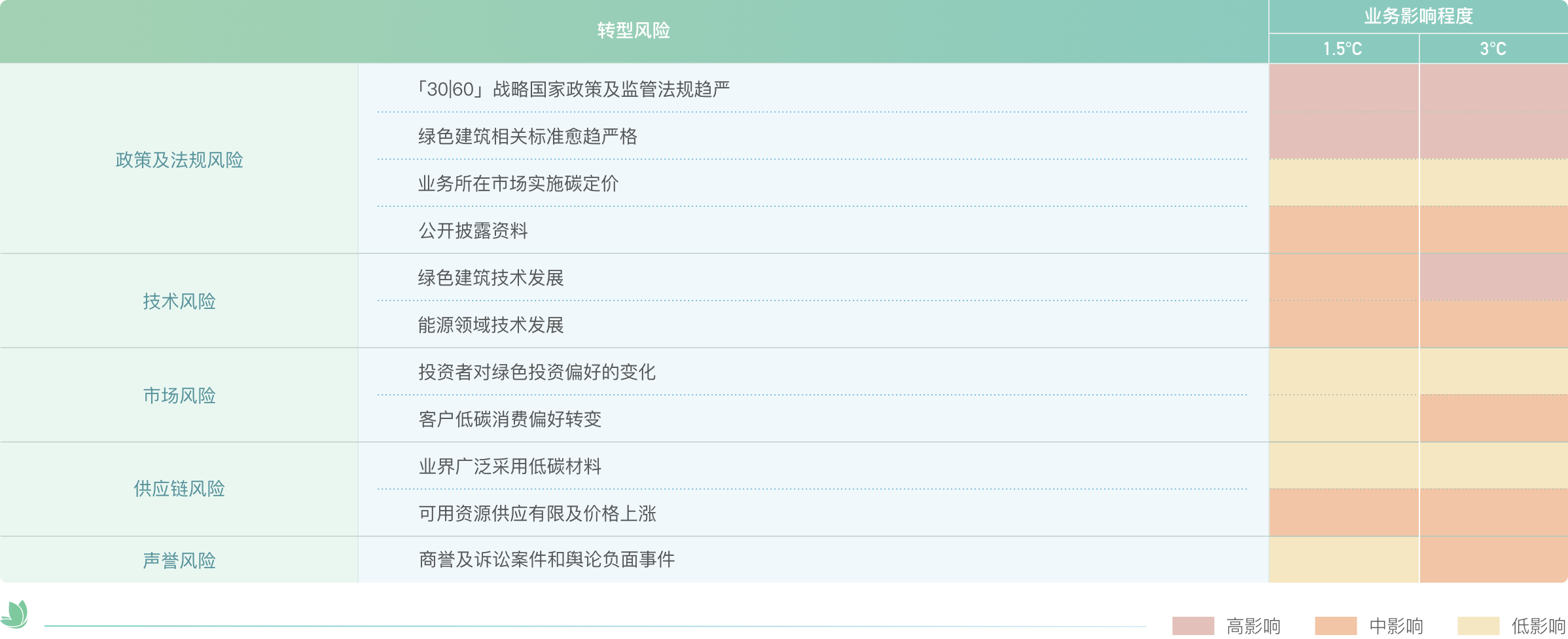 ��Ӯ����bwin��(�й���)�ٷ���վ