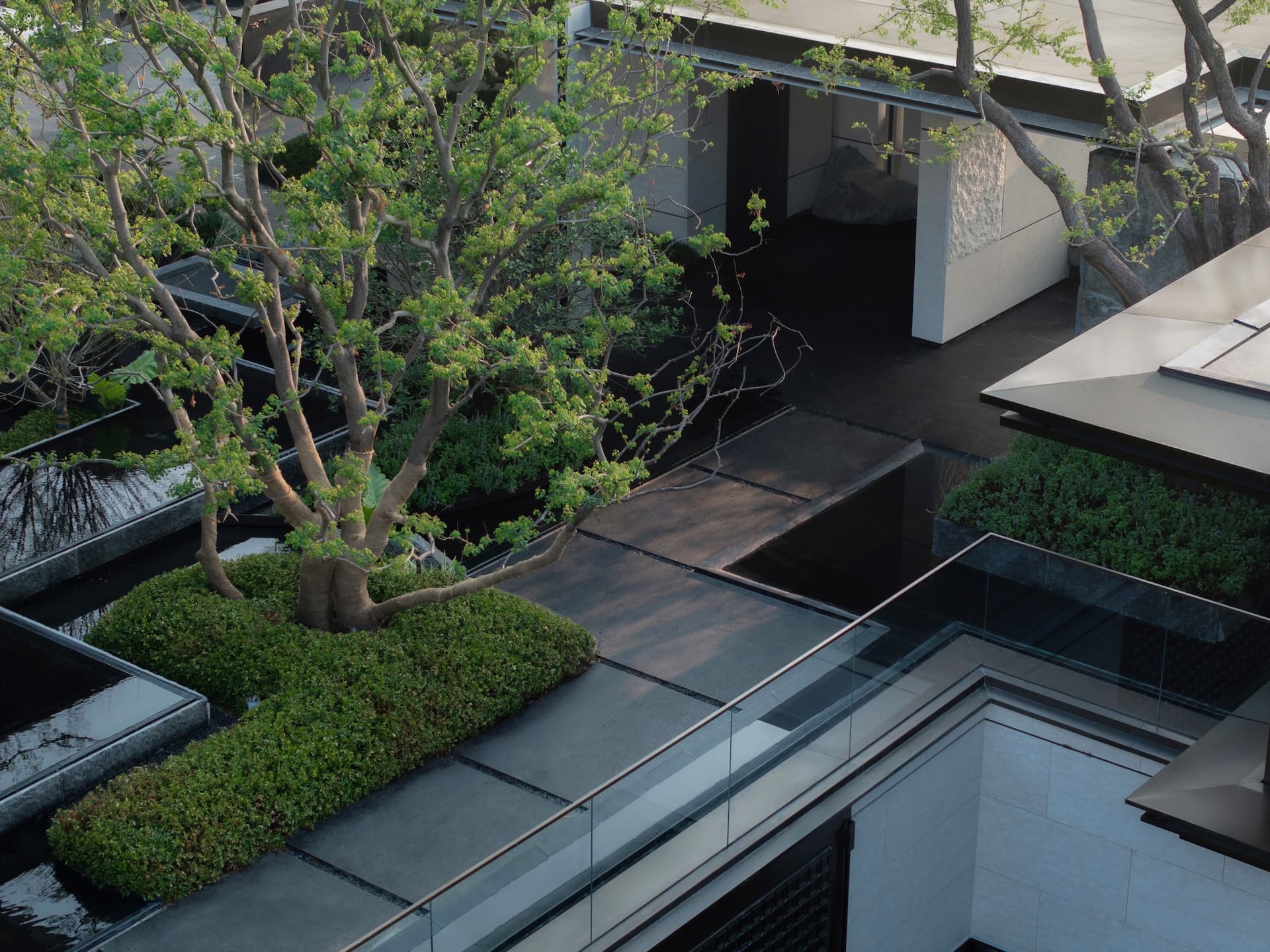 必赢亚州bwin·(中国区)官方网站