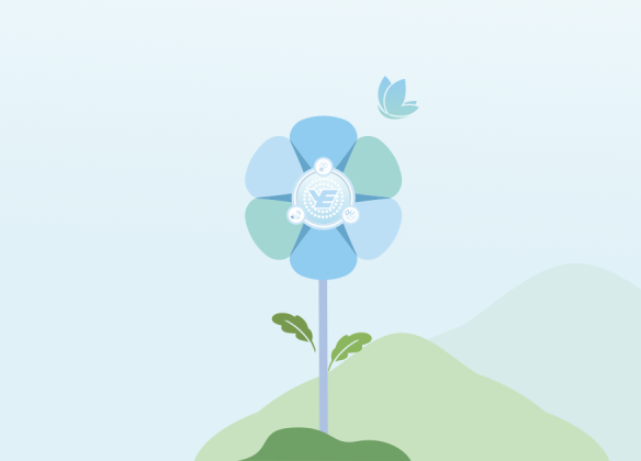 ��Ӯ����bwin��(�й���)�ٷ���վ