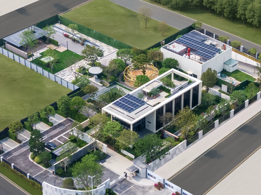 ��Ӯ����bwin��(�й���)�ٷ���վ