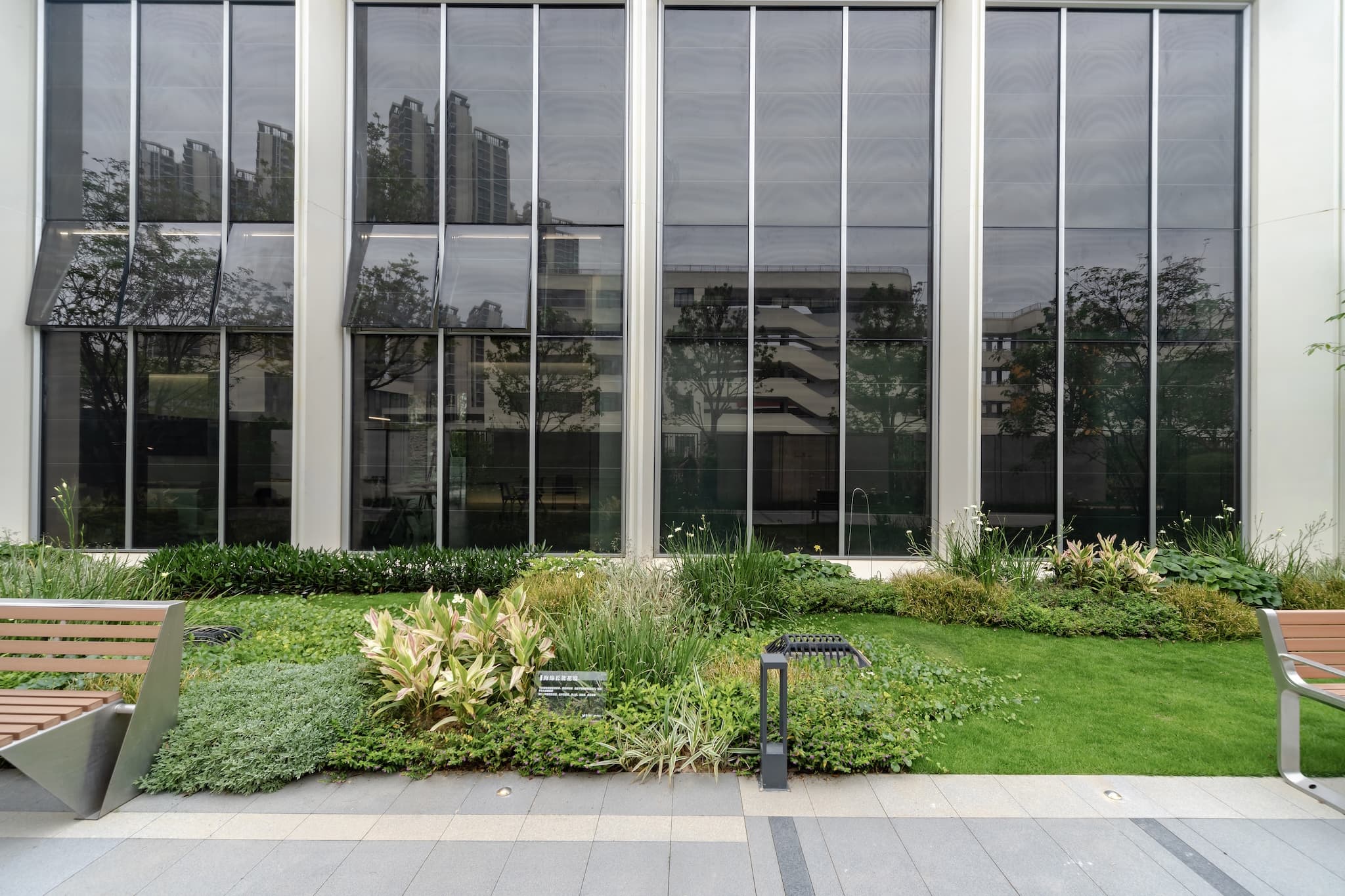 ��Ӯ����bwin��(�й���)�ٷ���վ