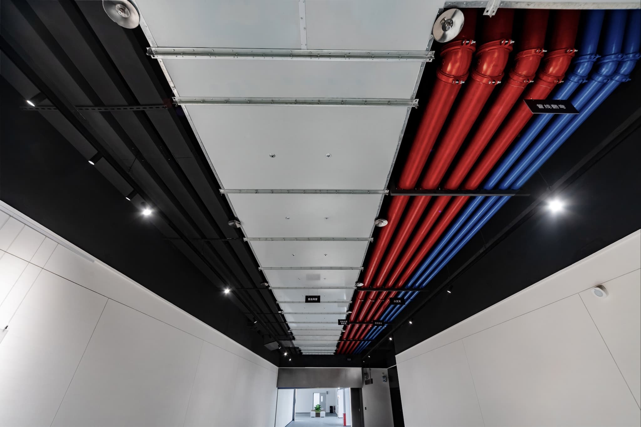 ��Ӯ����bwin��(�й���)�ٷ���վ