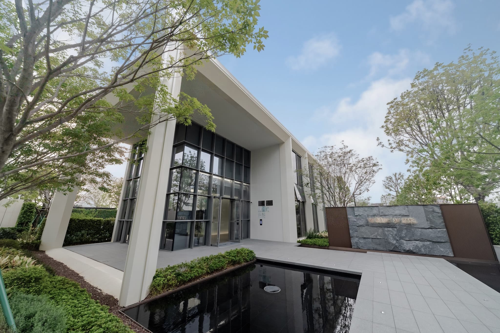 ��Ӯ����bwin��(�й���)�ٷ���վ