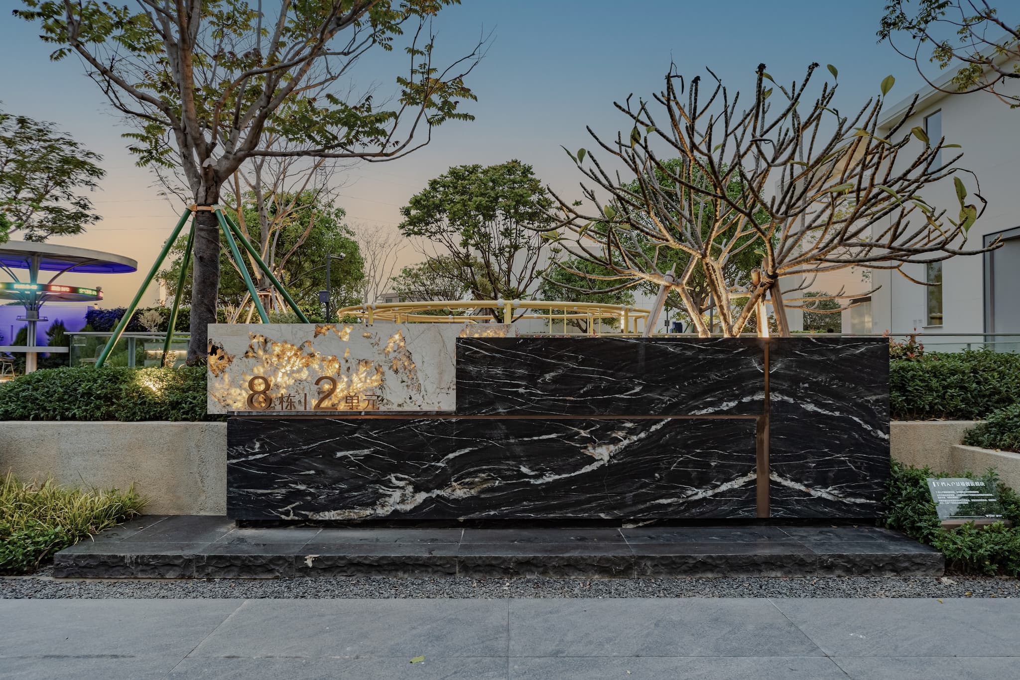 ��Ӯ����bwin��(�й���)�ٷ���վ