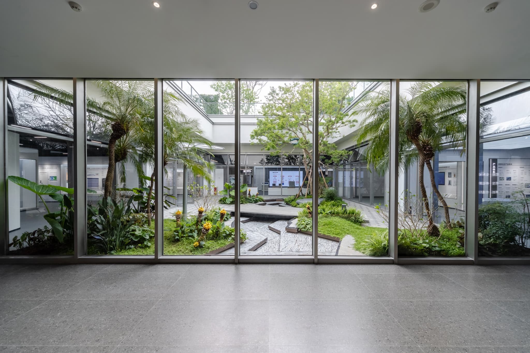 ��Ӯ����bwin��(�й���)�ٷ���վ