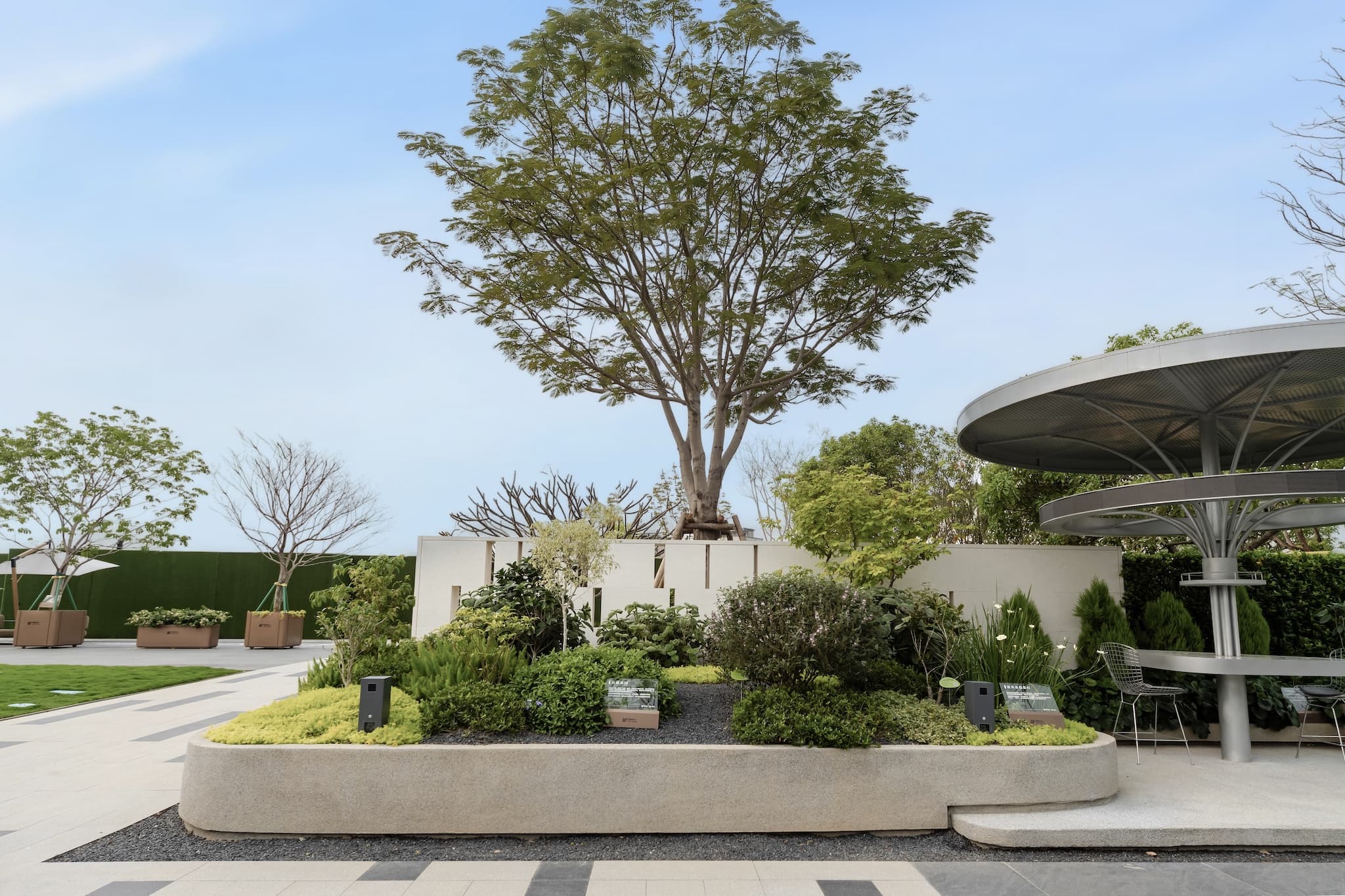 ��Ӯ����bwin��(�й���)�ٷ���վ