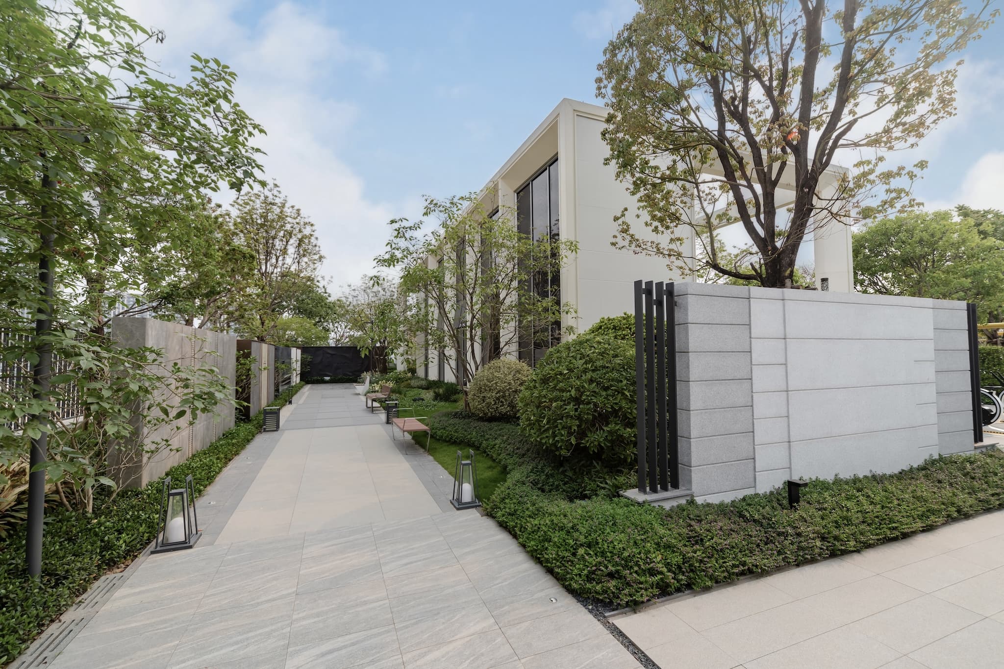 ��Ӯ����bwin��(�й���)�ٷ���վ