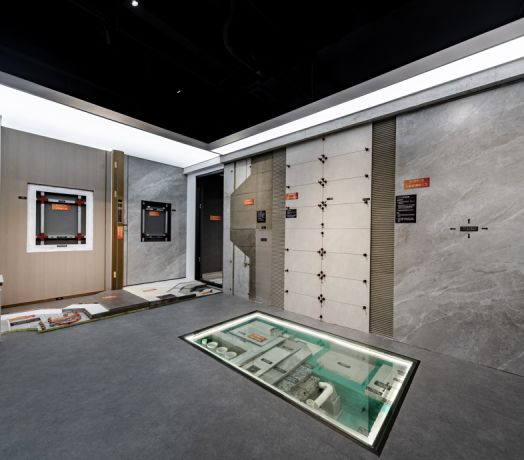 ��Ӯ����bwin��(�й���)�ٷ���վ