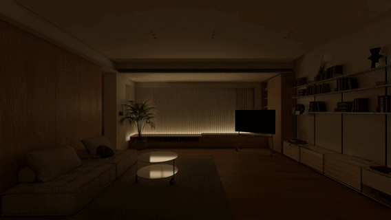 ��Ӯ����bwin��(�й���)�ٷ���վ