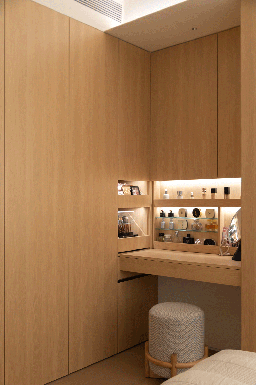 ��Ӯ����bwin��(�й���)�ٷ���վ