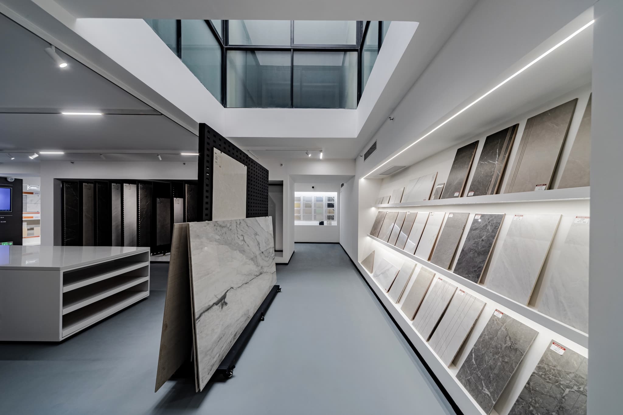 ��Ӯ����bwin��(�й���)�ٷ���վ