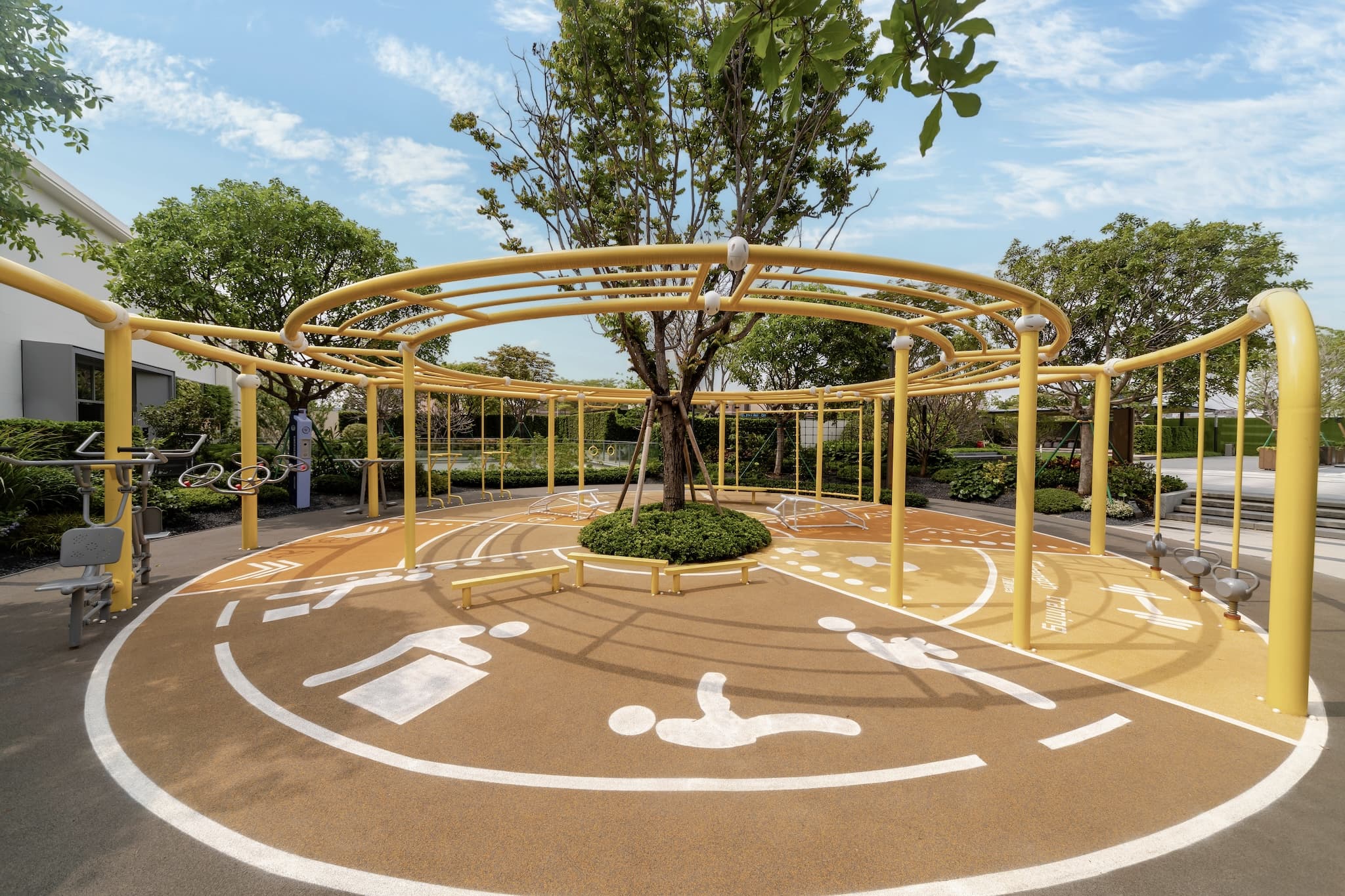 ��Ӯ����bwin��(�й���)�ٷ���վ