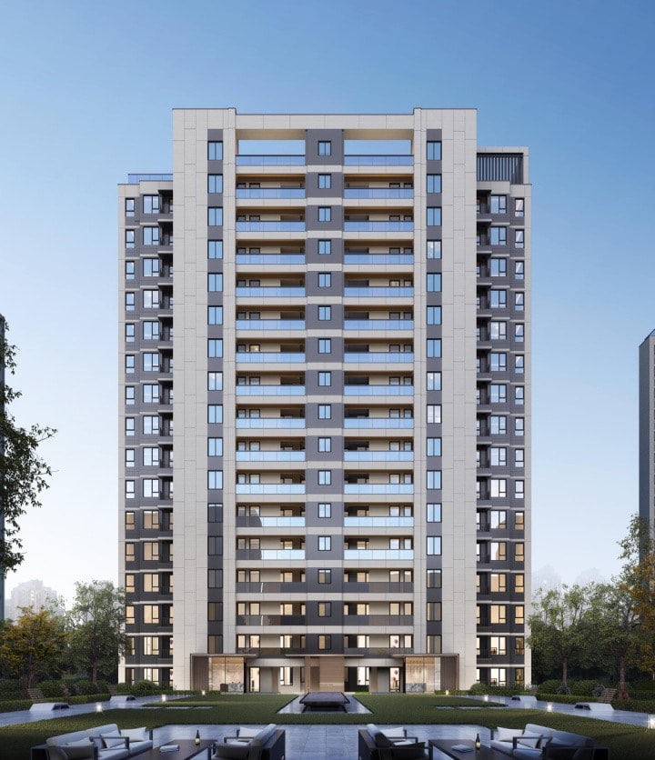 ±ØÓ®ÑÇÖÝbwin¡¤(ÖйúÇø)¹Ù·½ÍøÕ¾