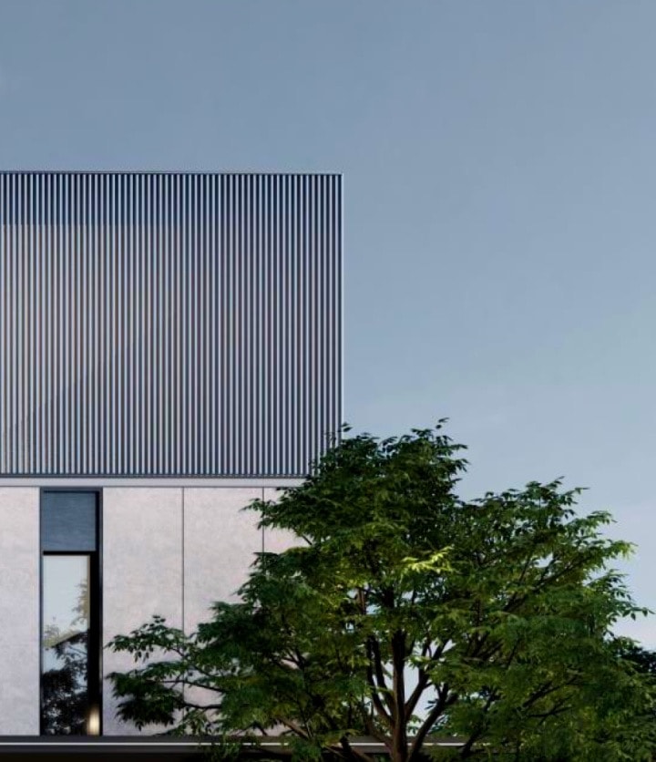 ±ØÓ®ÑÇÖÝbwin¡¤(ÖйúÇø)¹Ù·½ÍøÕ¾