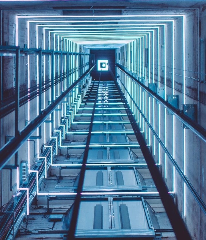 ±ØÓ®ÑÇÖÝbwin¡¤(ÖйúÇø)¹Ù·½ÍøÕ¾