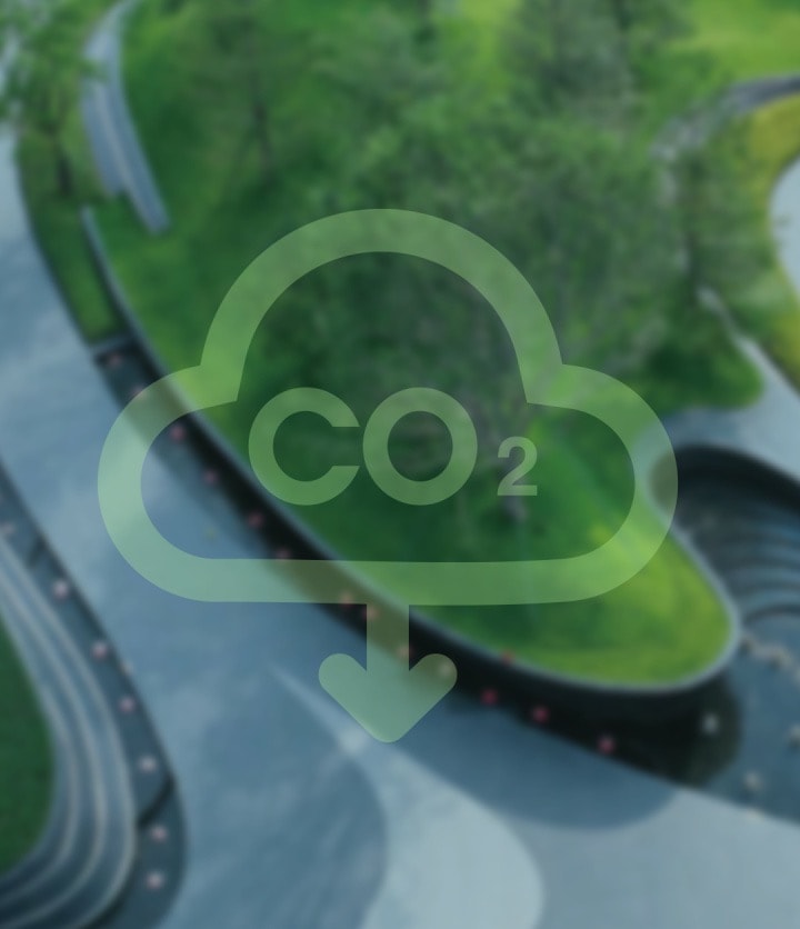 ±ØÓ®ÑÇÖÝbwin¡¤(ÖйúÇø)¹Ù·½ÍøÕ¾