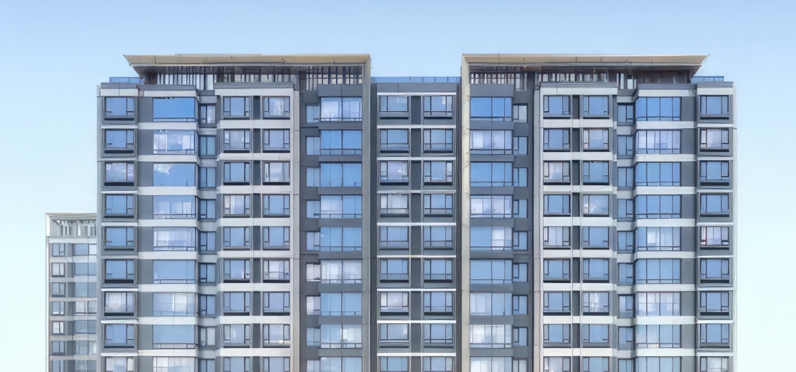 ��Ӯ����bwin��(�й���)�ٷ���վ