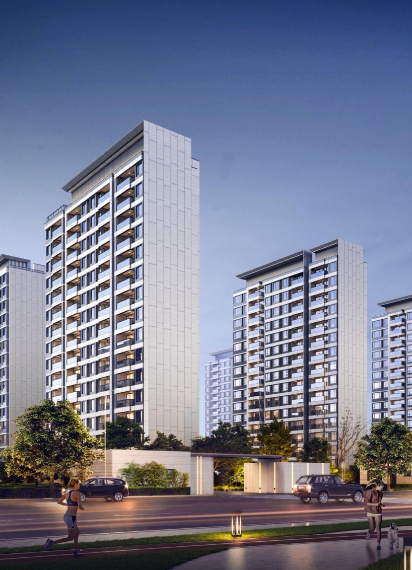 ±ØÓ®ÑÇÖÝbwin¡¤(ÖйúÇø)¹Ù·½ÍøÕ¾