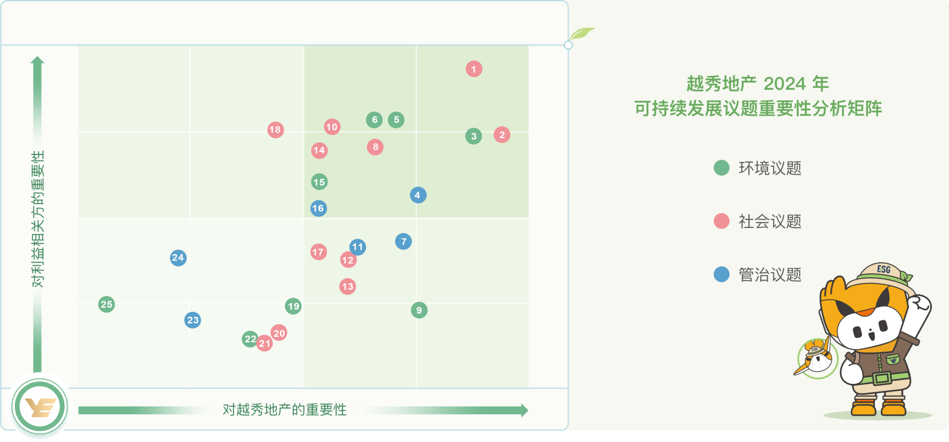 ��Ӯ����bwin��(�й���)�ٷ���վ