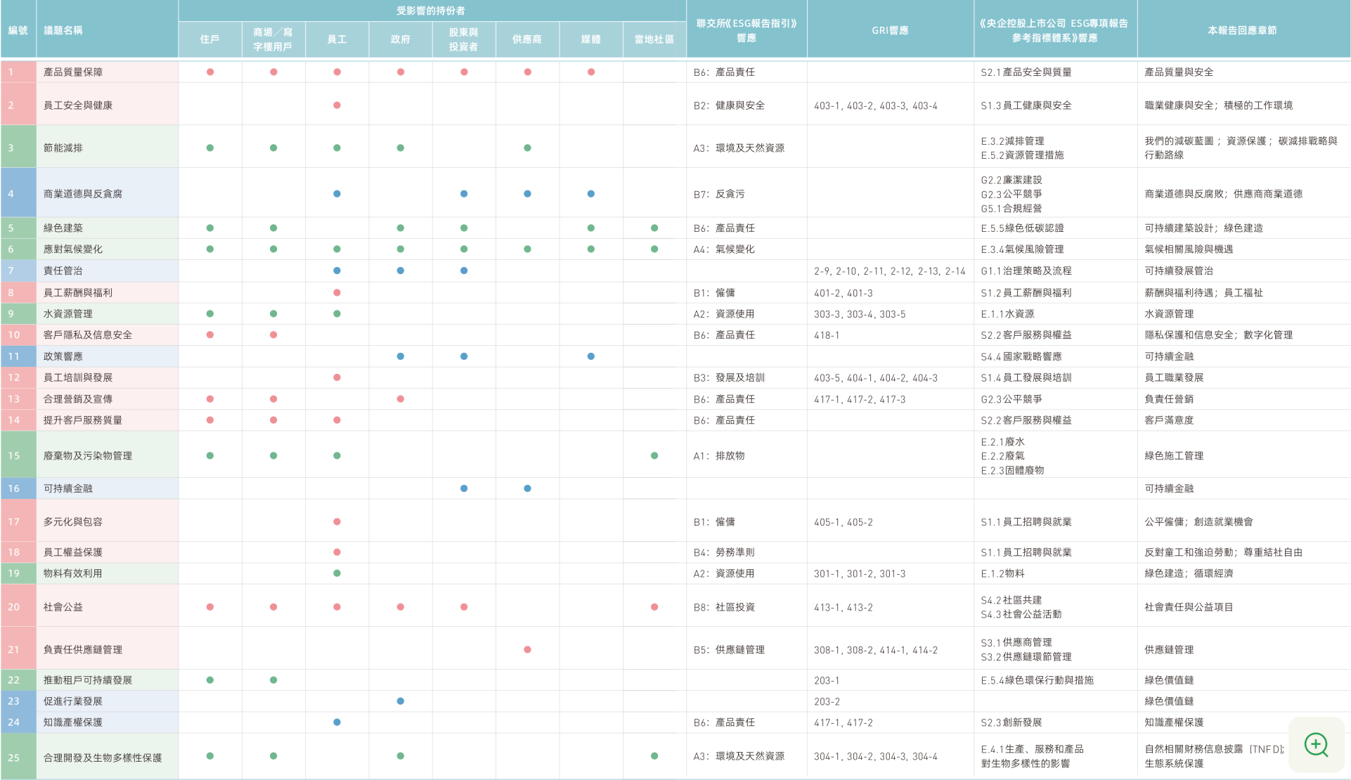 ��Ӯ����bwin��(�й���)�ٷ���վ