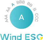 ��Ӯ����bwin��(�й���)�ٷ���վ