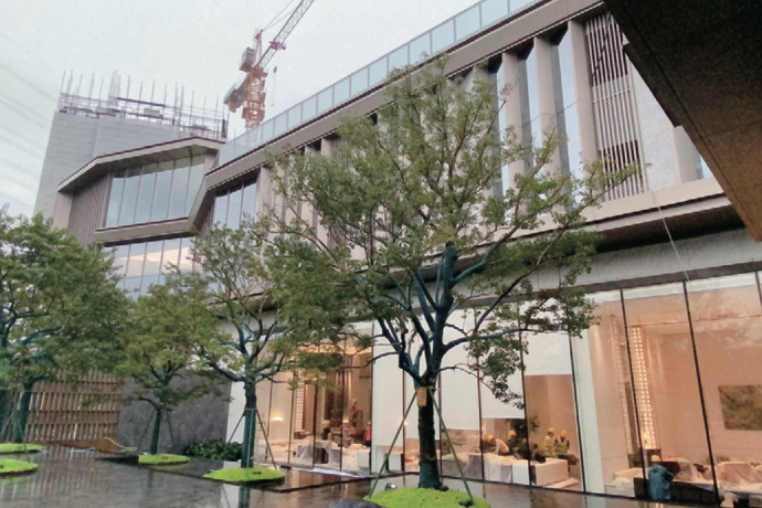 ��Ӯ����bwin��(�й���)�ٷ���վ