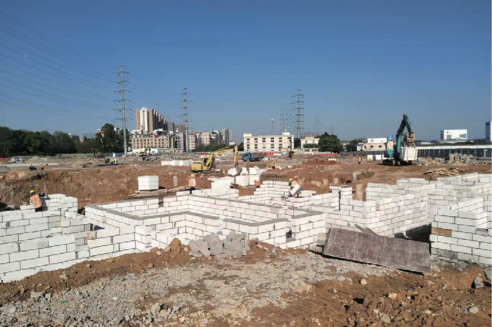 ��Ӯ����bwin��(�й���)�ٷ���վ