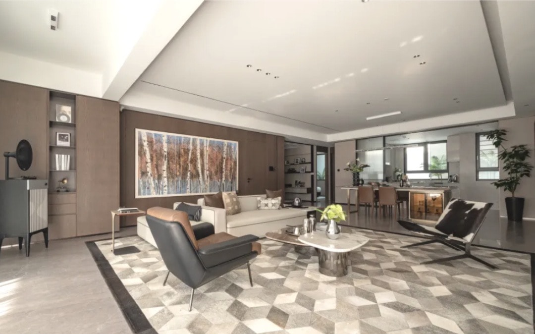 ±ØÓ®ÑÇÖÝbwin¡¤(ÖйúÇø)¹Ù·½ÍøÕ¾