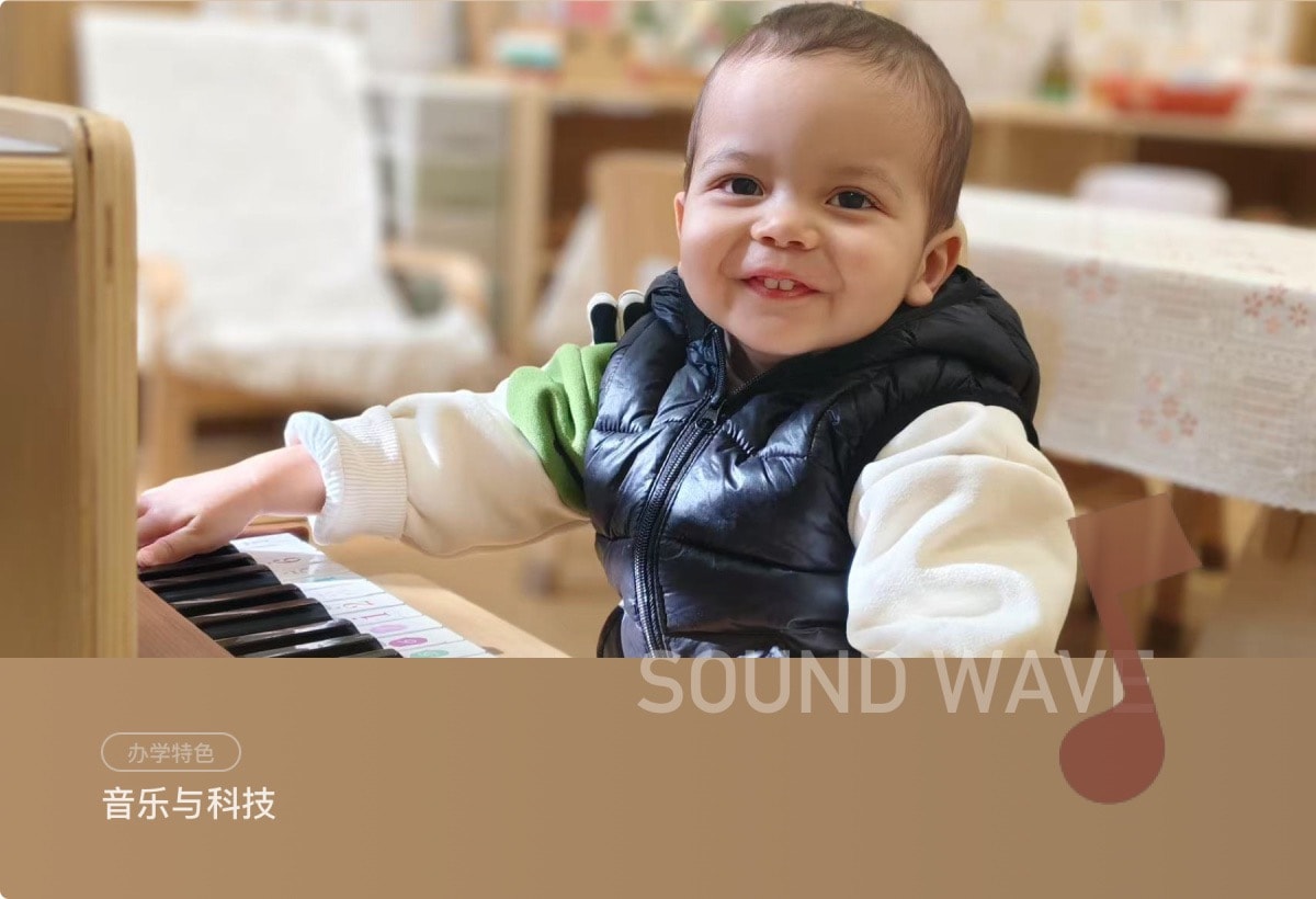 ��Ӯ����bwin��(�й���)�ٷ���վ