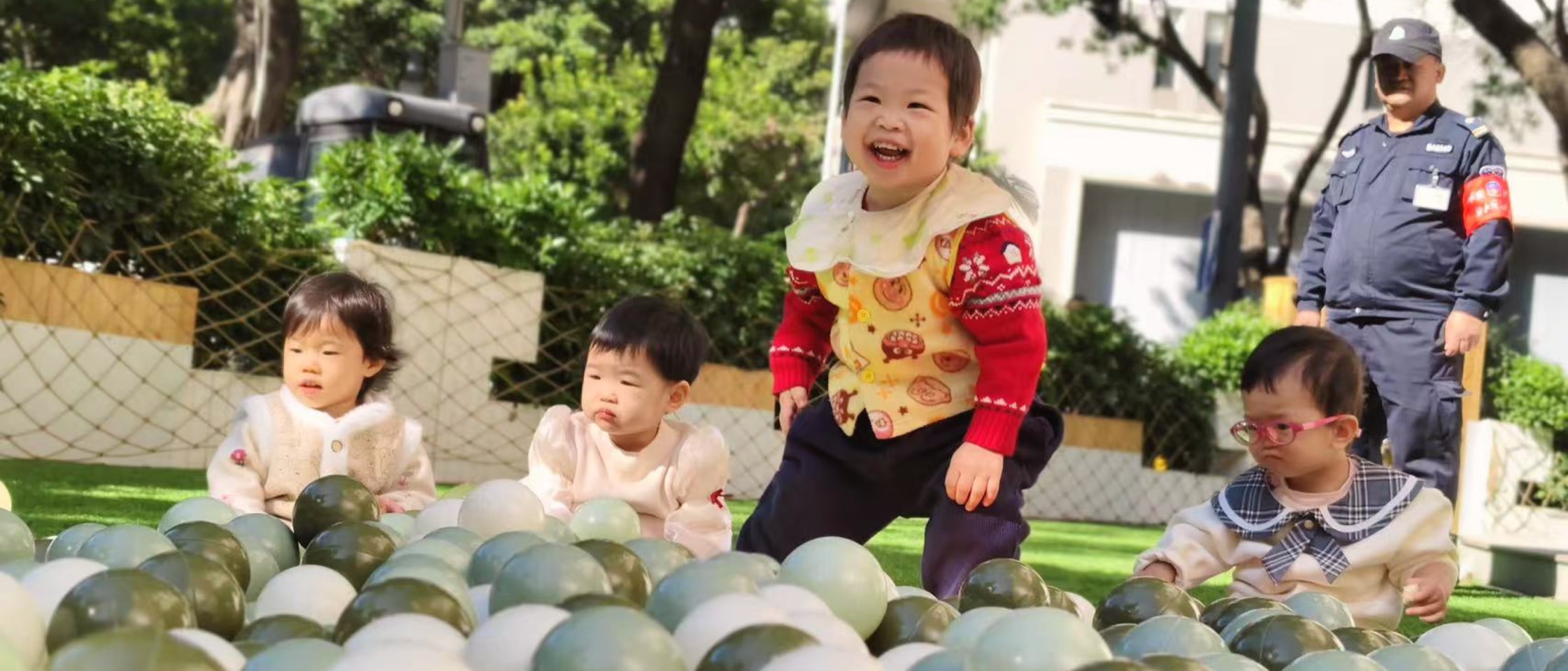 ��Ӯ����bwin��(�й���)�ٷ���վ