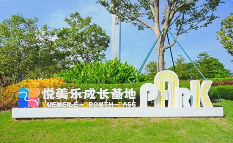 ��Ӯ����bwin��(�й���)�ٷ���վ