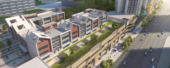 ��Ӯ����bwin��(�й���)�ٷ���վ