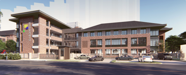 ��Ӯ����bwin��(�й���)�ٷ���վ