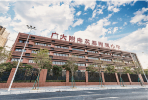 ��Ӯ����bwin��(�й���)�ٷ���վ