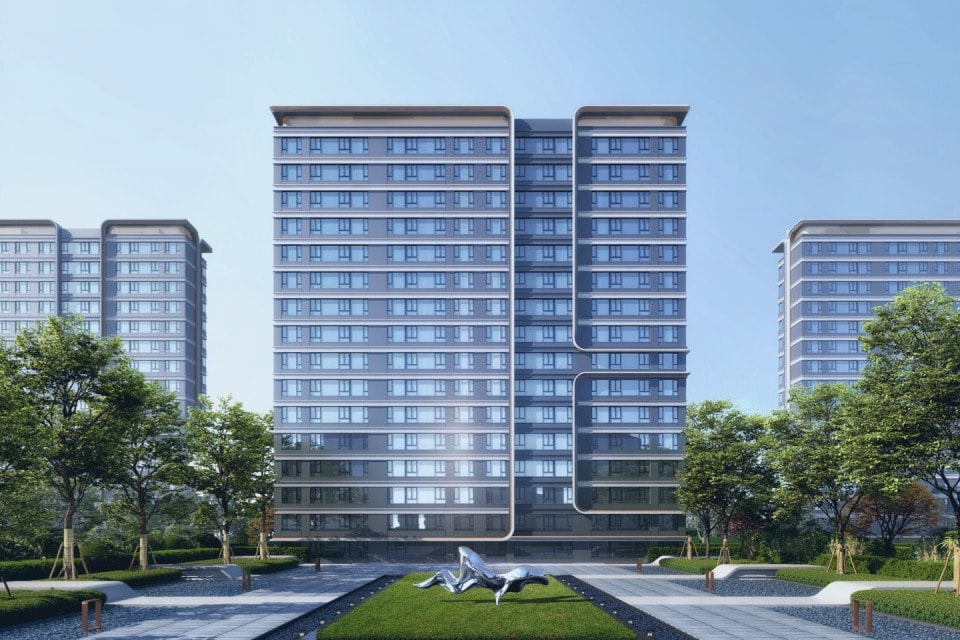 ��Ӯ����bwin��(�й���)�ٷ���վ