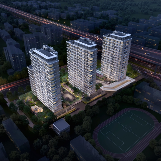 ��Ӯ����bwin��(�й���)�ٷ���վ