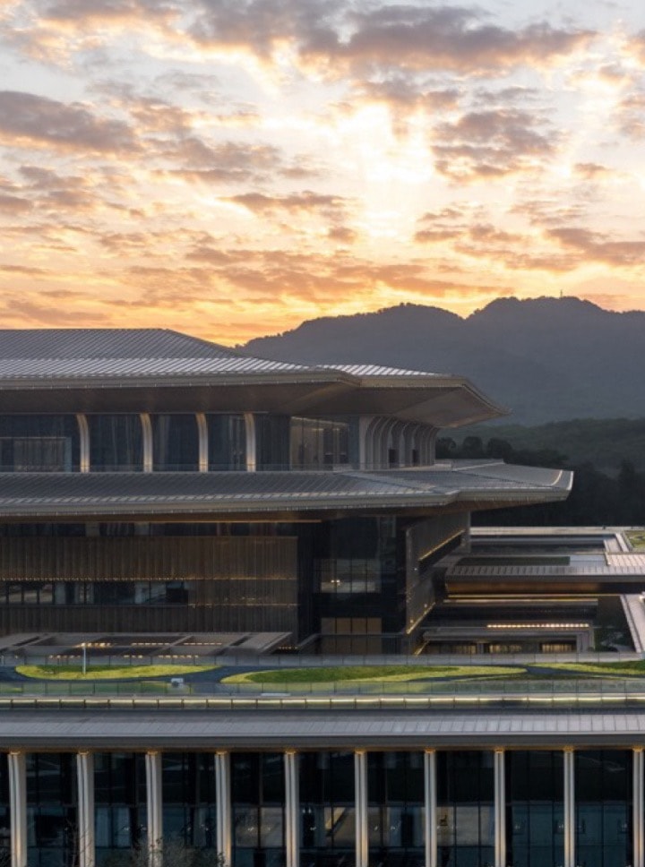 必赢亚州bwin·(中国区)官方网站