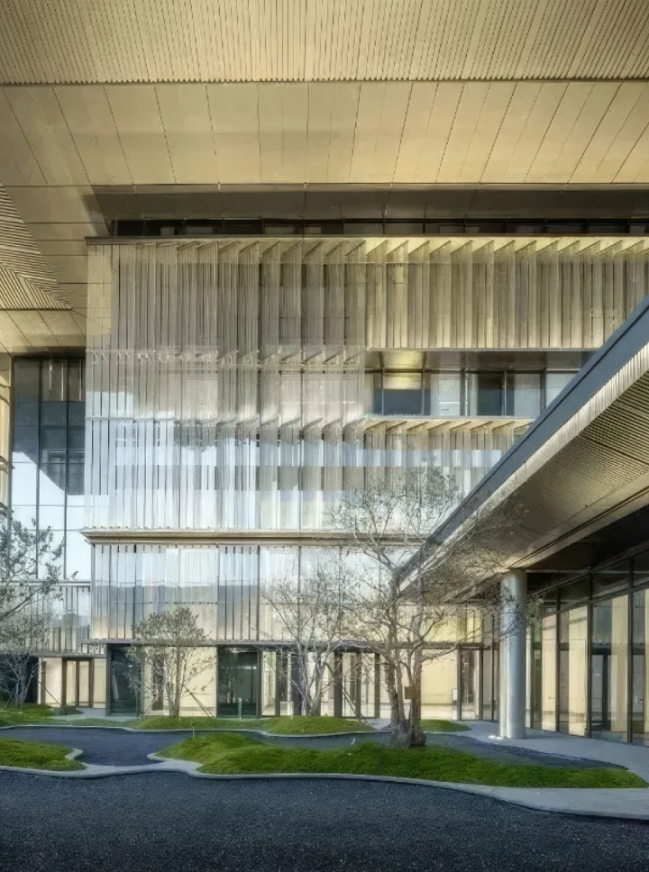 必赢亚州bwin·(中国区)官方网站