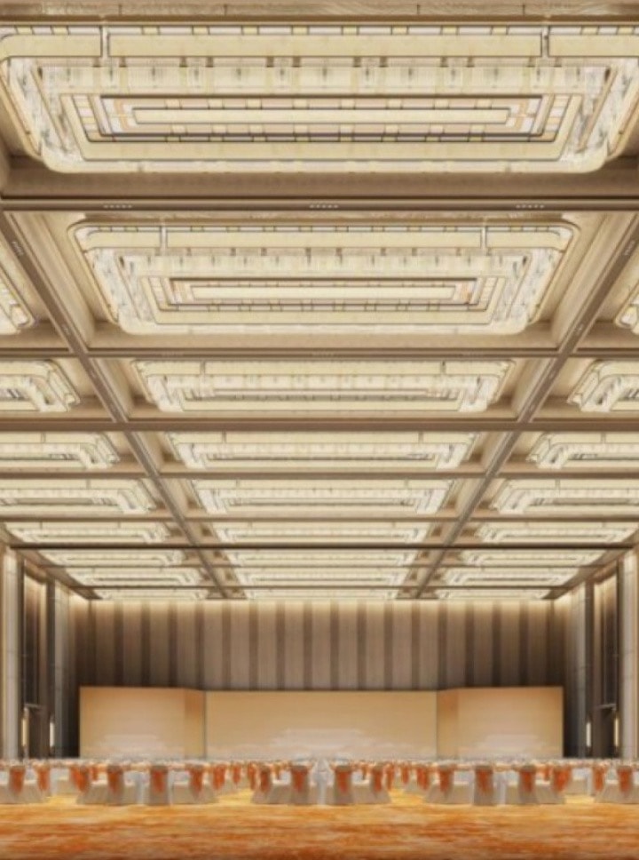 必赢亚州bwin·(中国区)官方网站