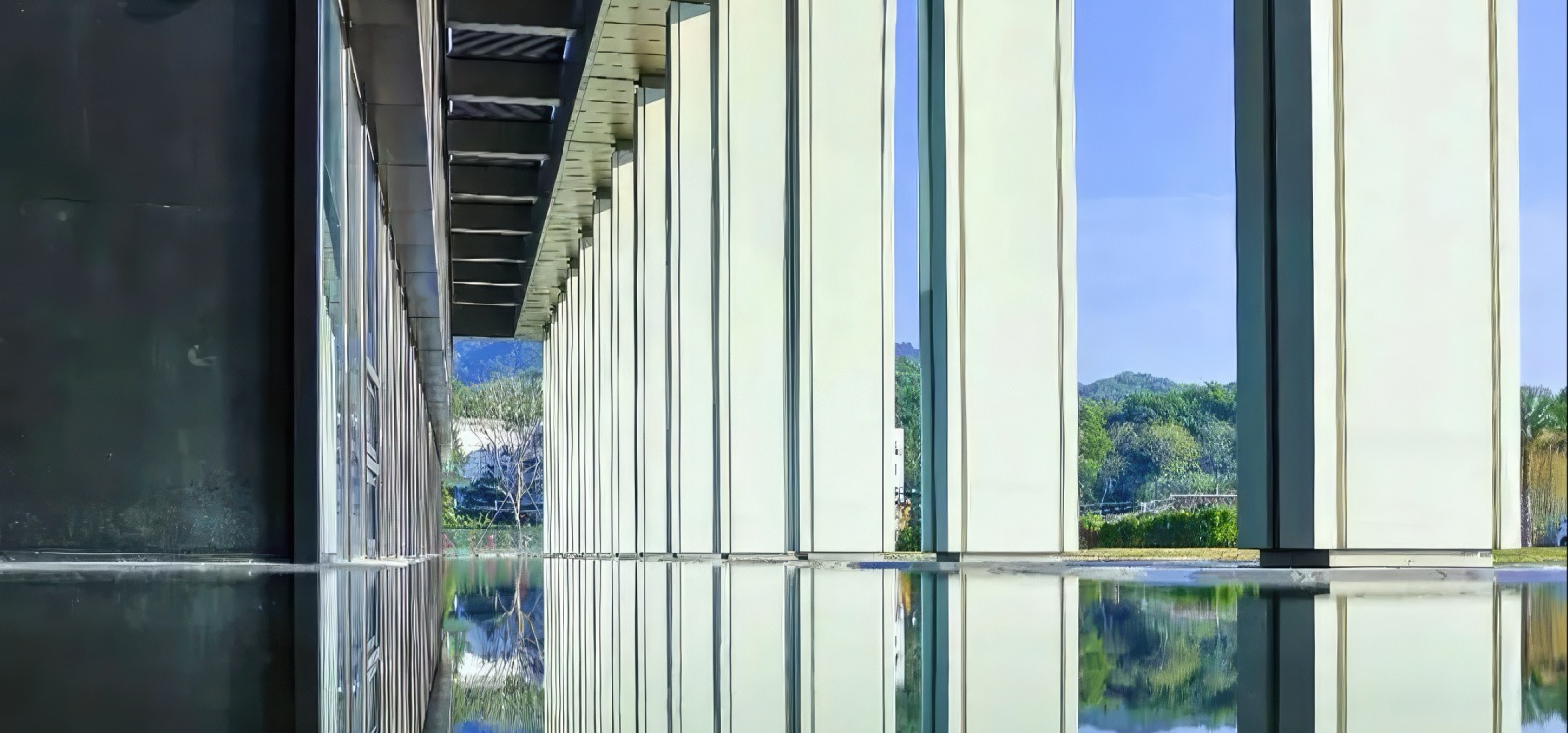 必赢亚州bwin·(中国区)官方网站