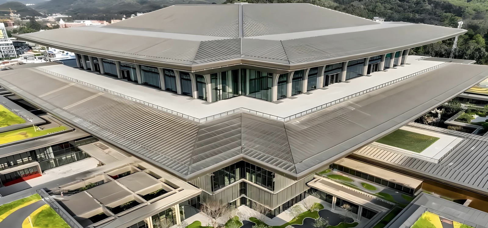 必赢亚州bwin·(中国区)官方网站