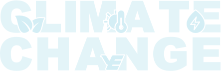 必赢亚州bwin·(中国区)官方网站